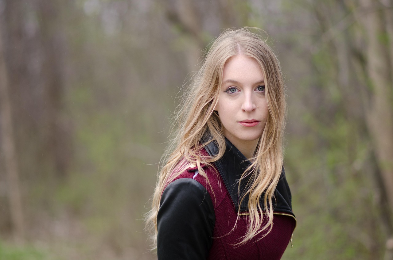 明星牙套,时尚矫正还是必要之选?