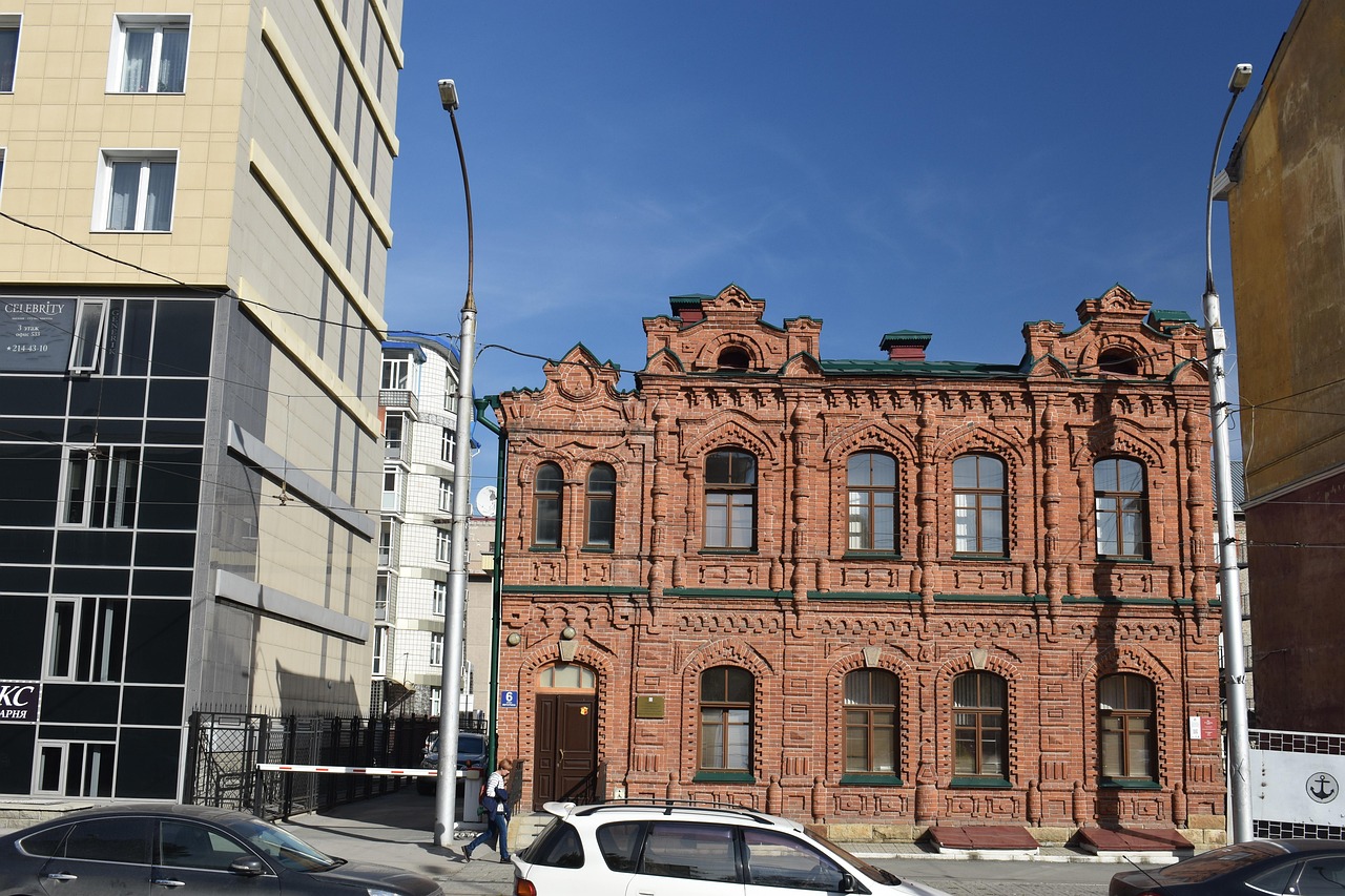 霍邱新鲜资讯,探索城市新动态与发展