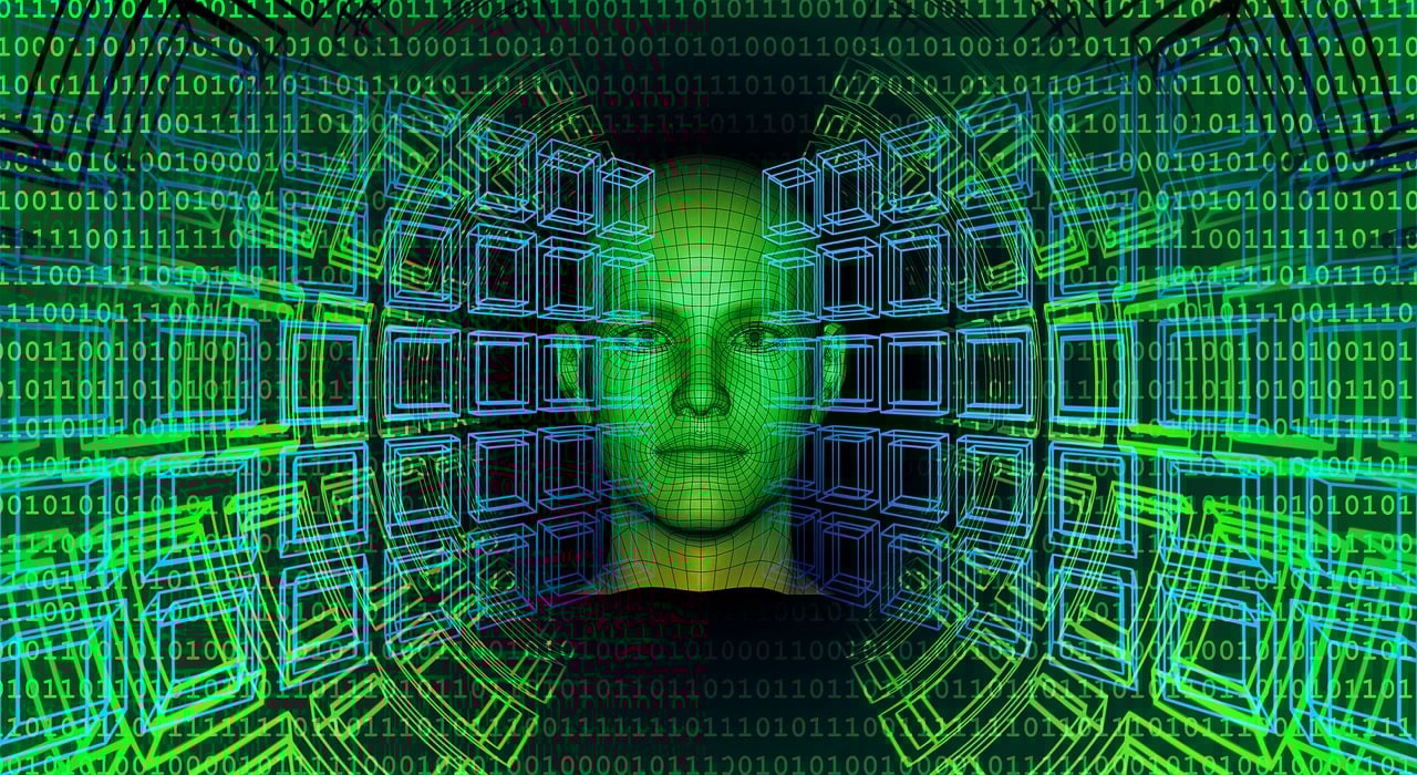 临安19楼新闻动态,城市发展与社区焦点更新