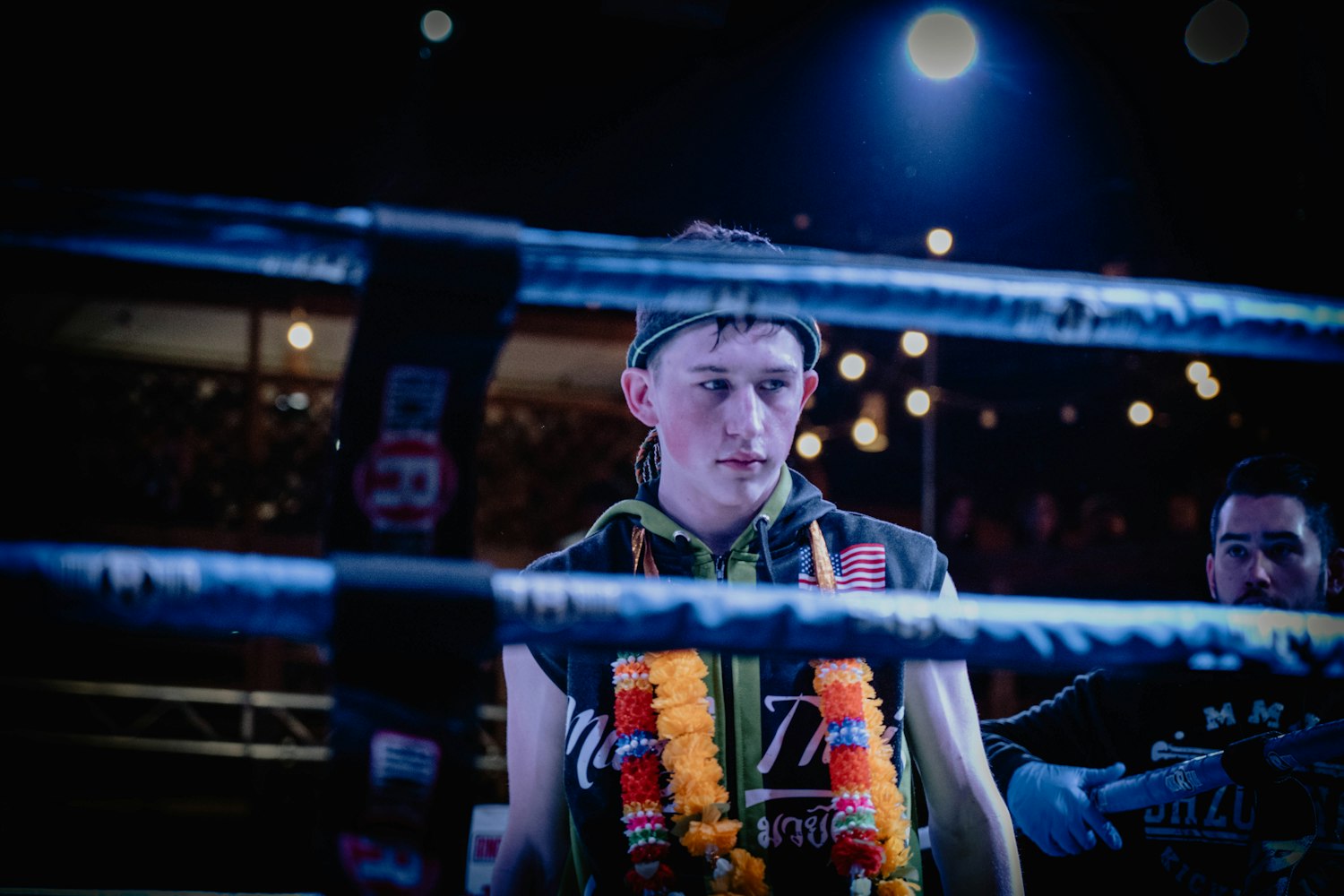 丰县最新人事任免及动态更新