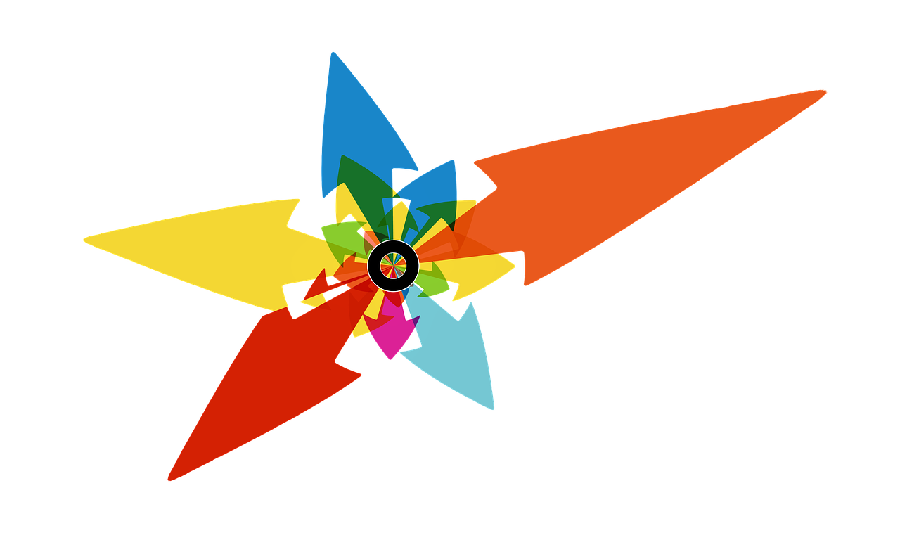 卢氏最新售房动态,优质房源探索与市场前景展望