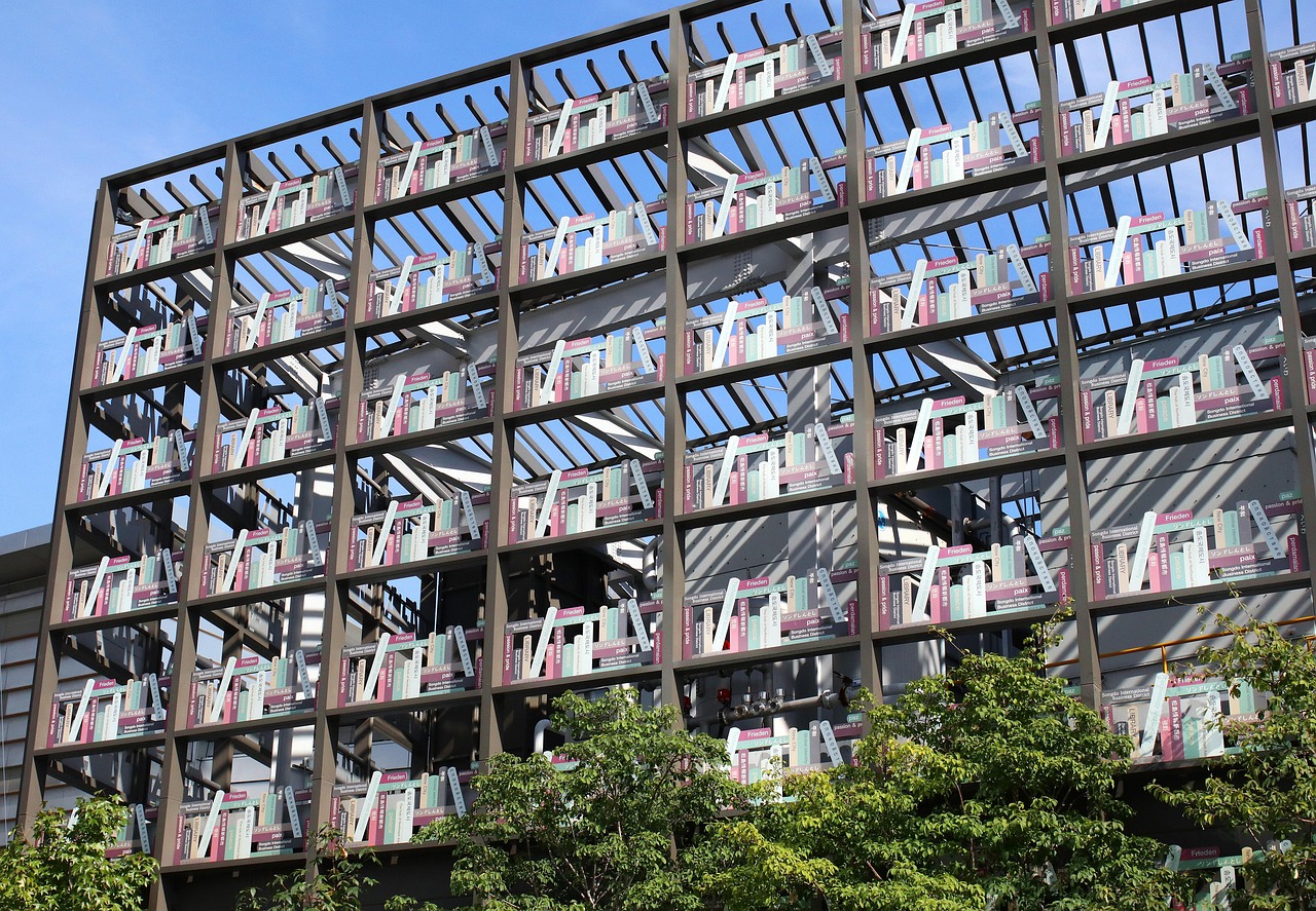 镇宁二手房与自建房市场深度解析，房源信息及市场动态一网打尽