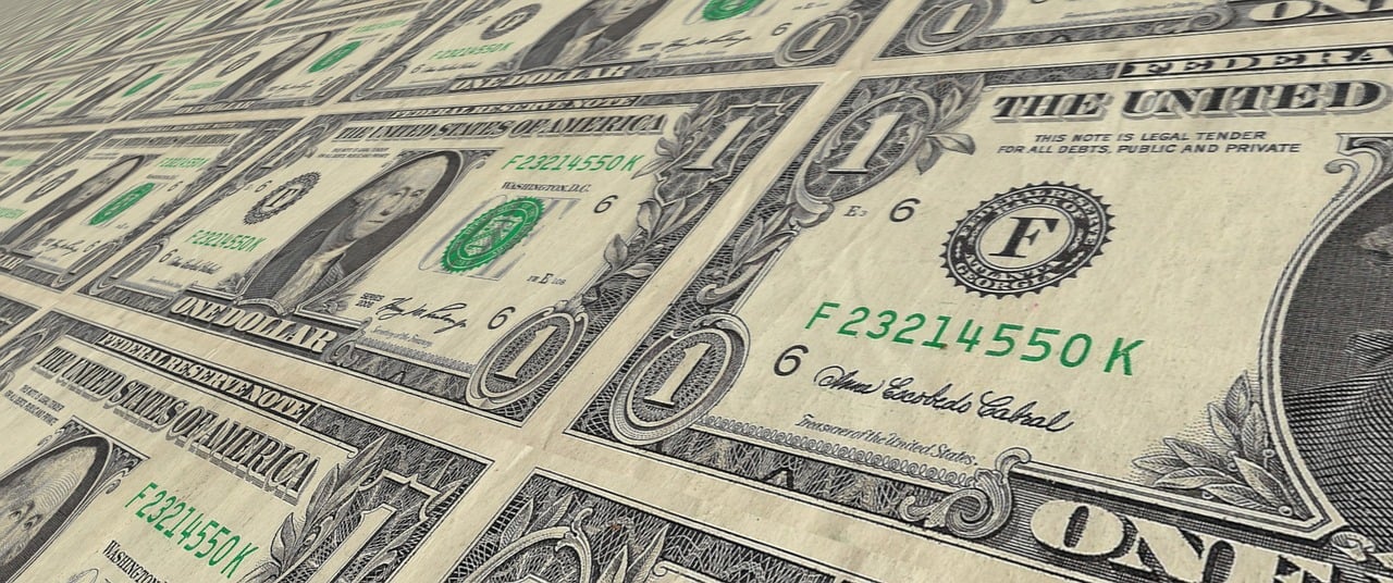 全球与中国最新疫情风险等级,现状分析与未来展望