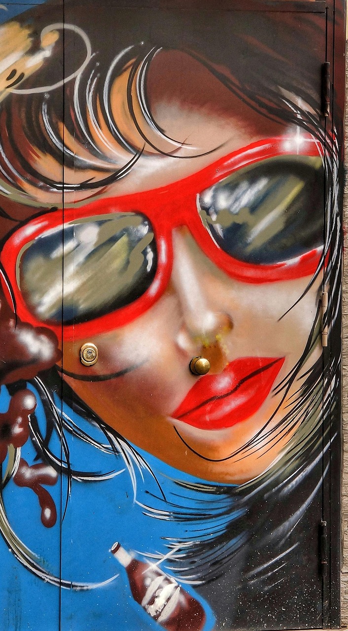 动漫套图,展现魅力与价值