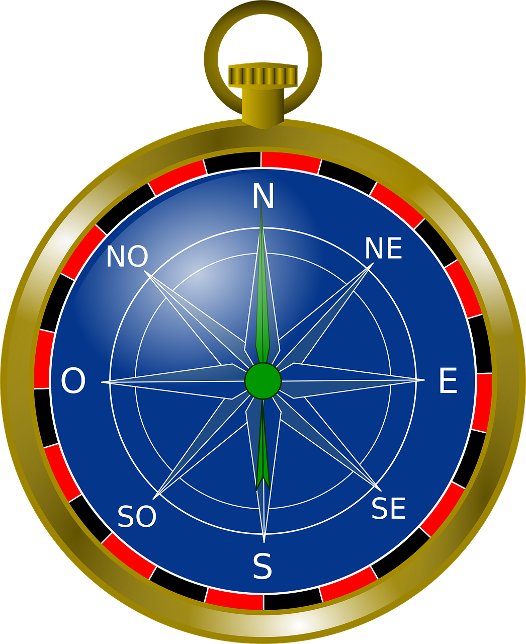 南交资讯,探索科技前沿,引领未来趋势