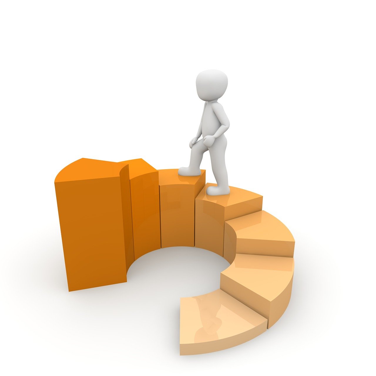 非农送钱行情,把握金融市场的独特机遇