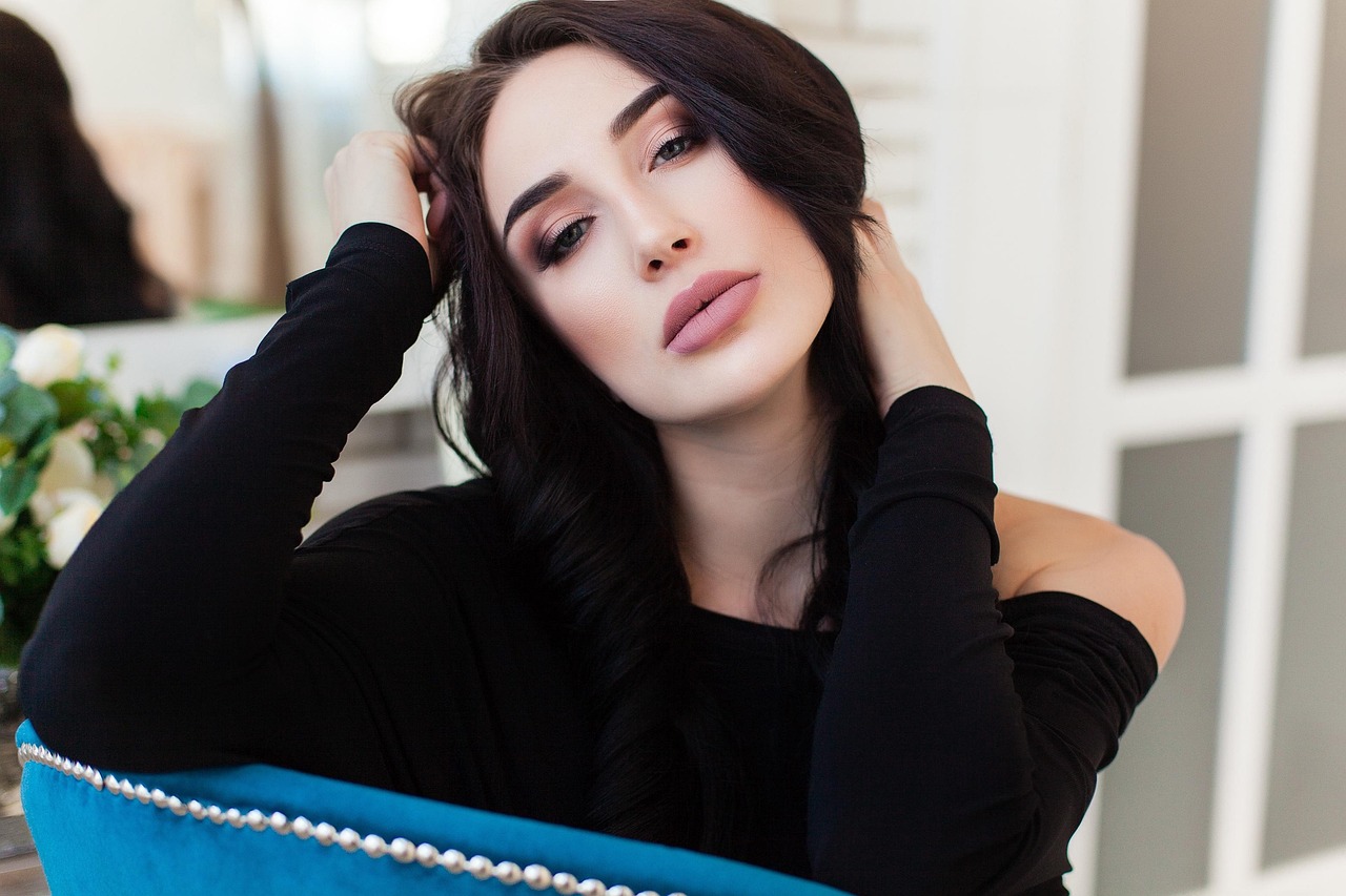 葛天,演员之路的闪耀之星传奇之旅