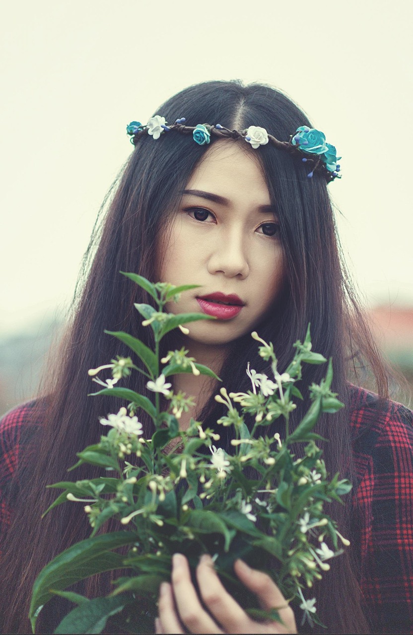 勒少宠爱妻子，最新章节独家揭秘