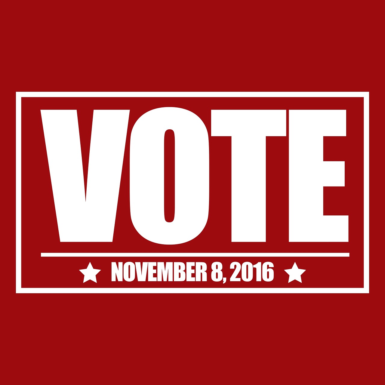 美国大选最新动态,全面解读候选人及议题进展