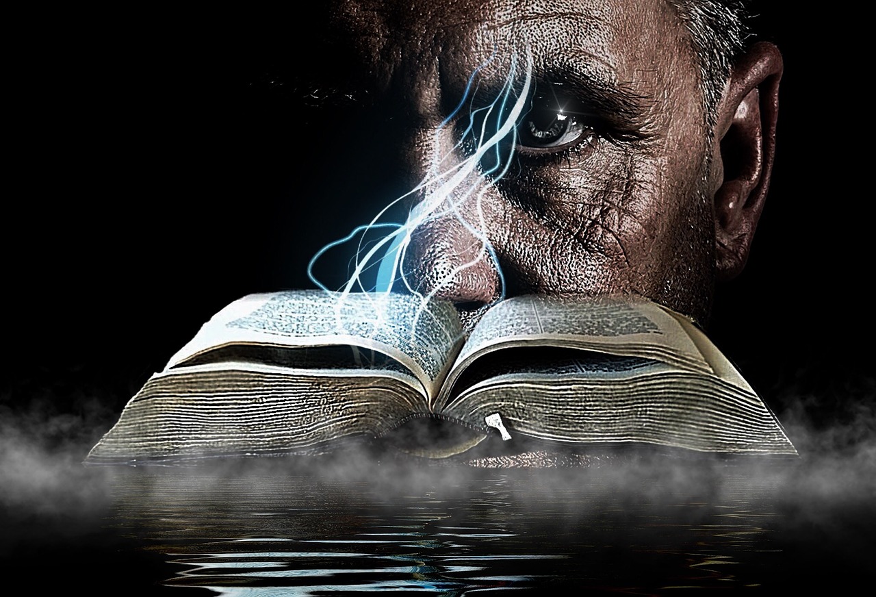 香港最新鬼片,惊悚与神秘的魅力展现