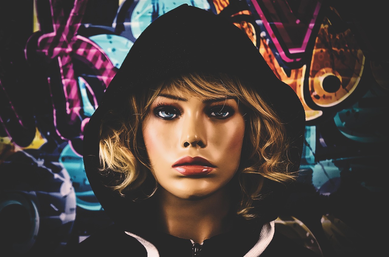 香港最新鬼片,惊悚与神秘的魅力展现