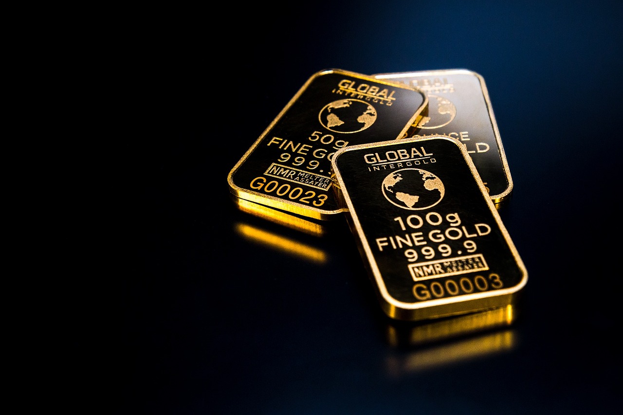 聚焦当下黄金回收市场，了解黄金回收价格与750黄金价值解析