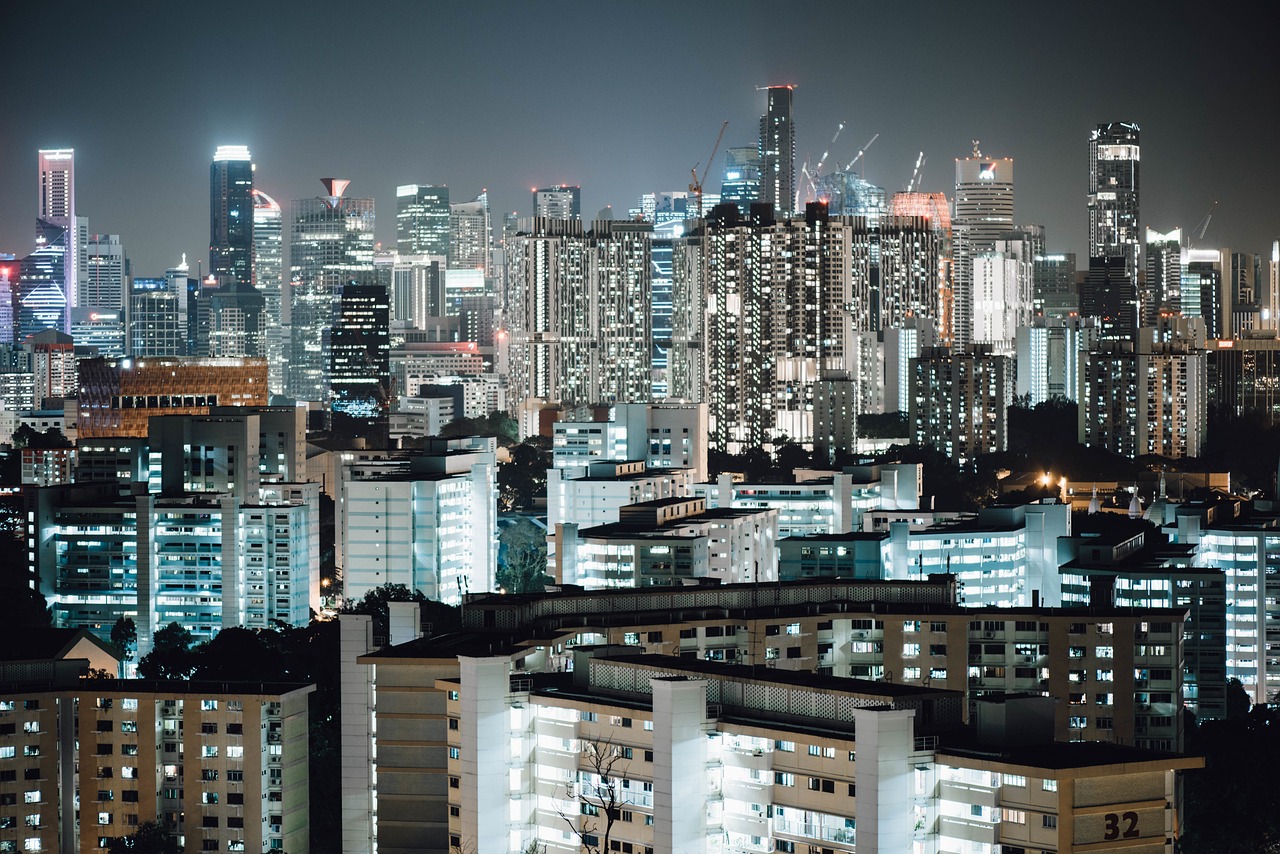 上海有色金属现货价格网，有色金属市场的实时窗口
