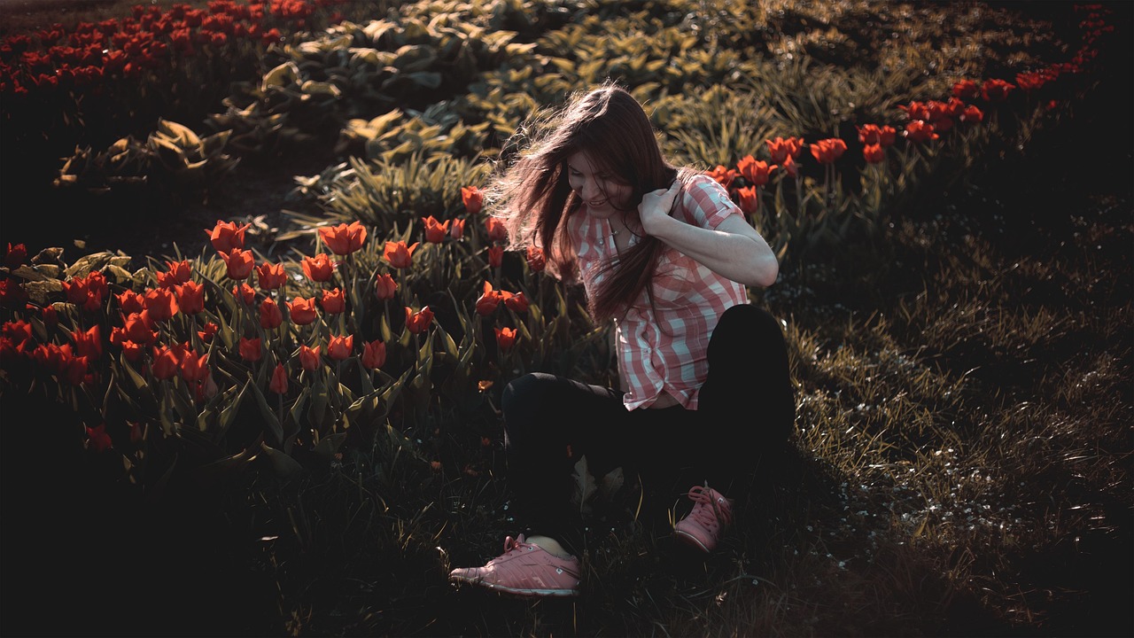 动漫景物图片的魅力与影响力