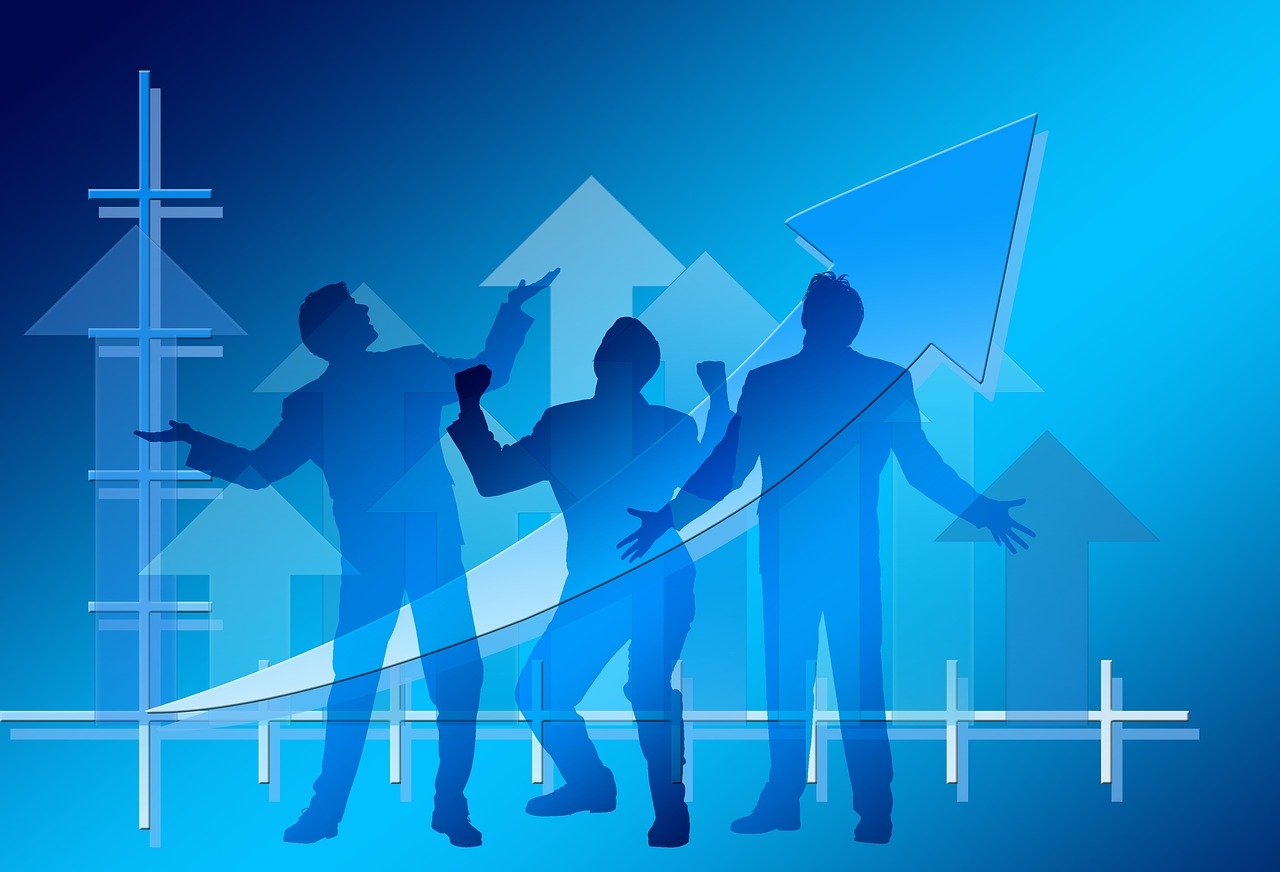 白银市场行情深度解析