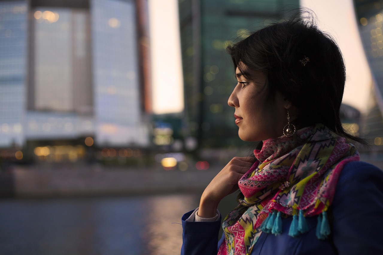 妈妈2,超越亲情,展现母爱力量的感人之旅