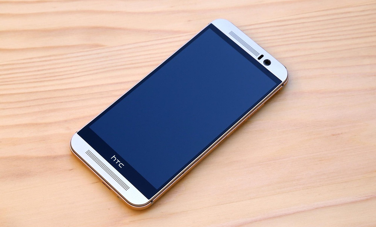 三星Galaxy A9上市，重新定义高端智能手机标杆