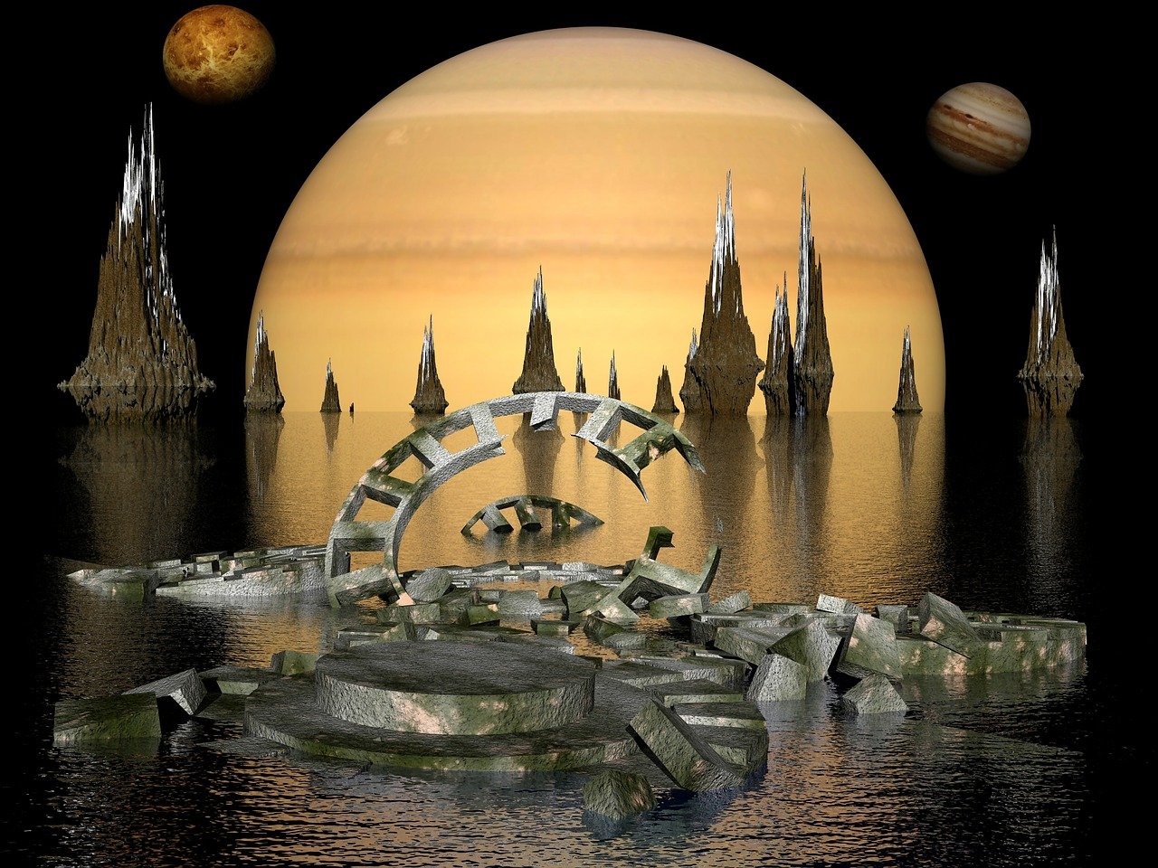 江苏最新时政动态概览,最新时政动态解析与热点聚焦