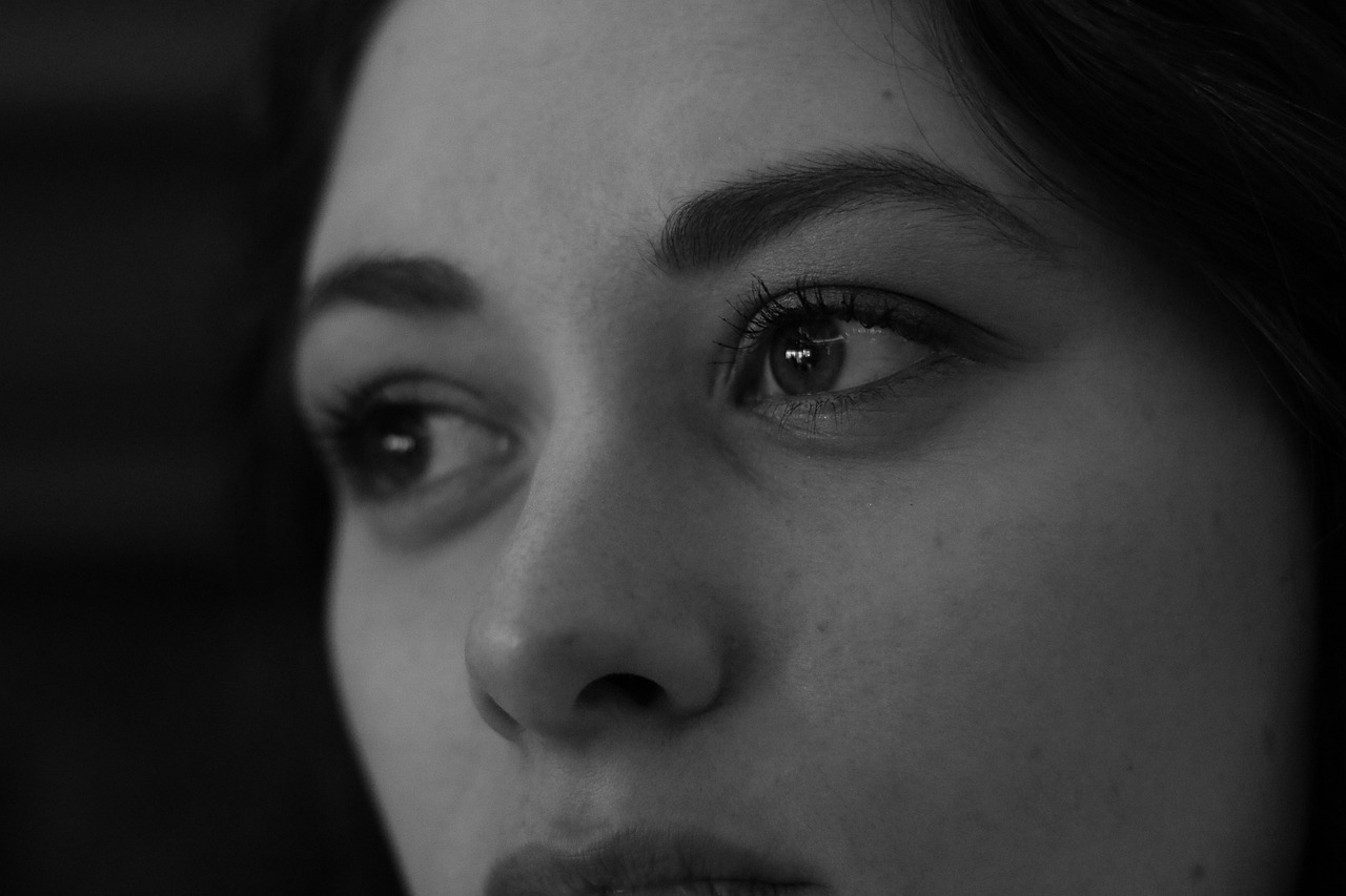 吉世光,演员之路的璀璨光芒