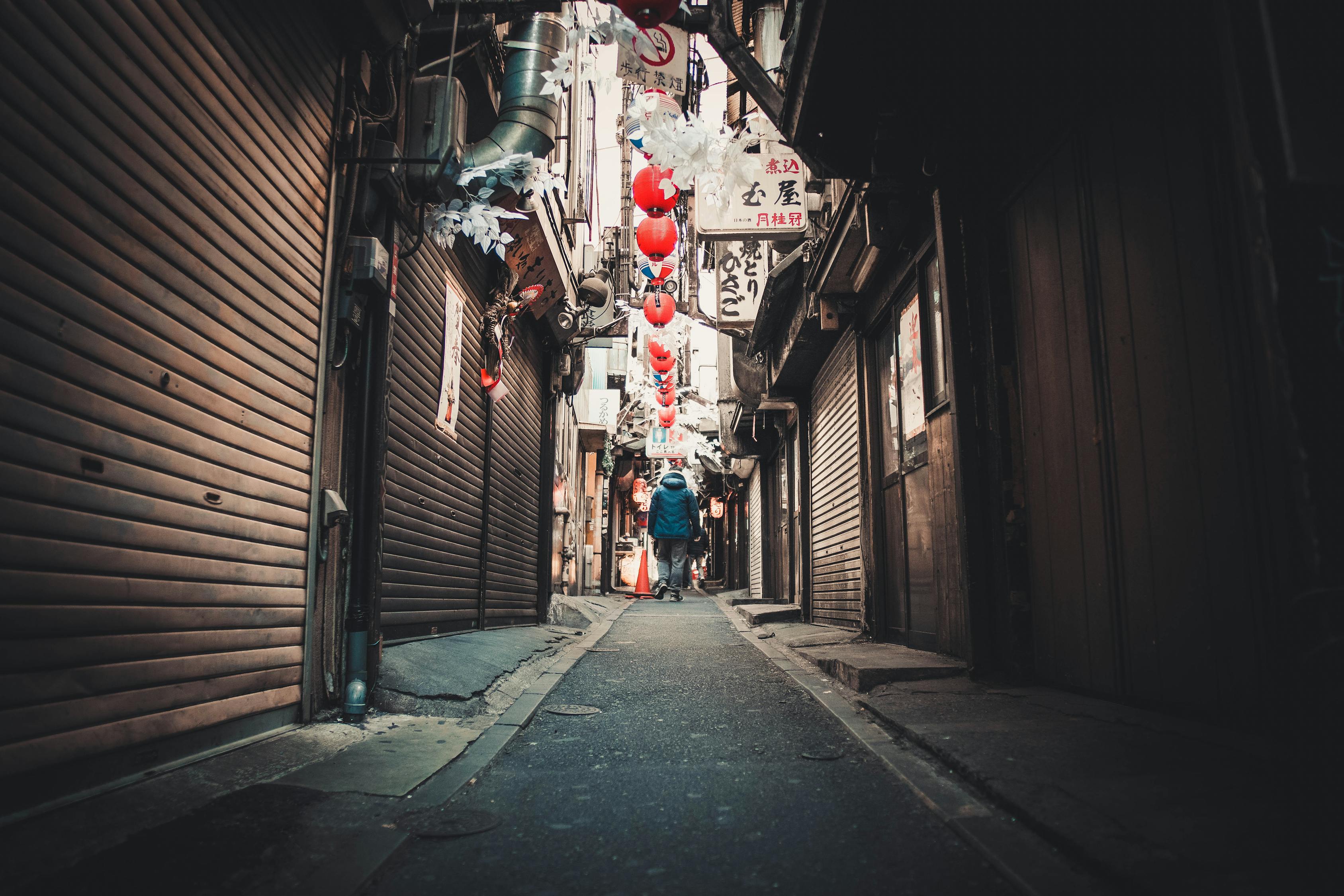 死亡之路2，电影中的生存与挣扎之旅
