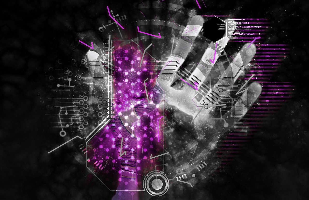 幻想乡论坛官方网站,连接幻想与现实的世界