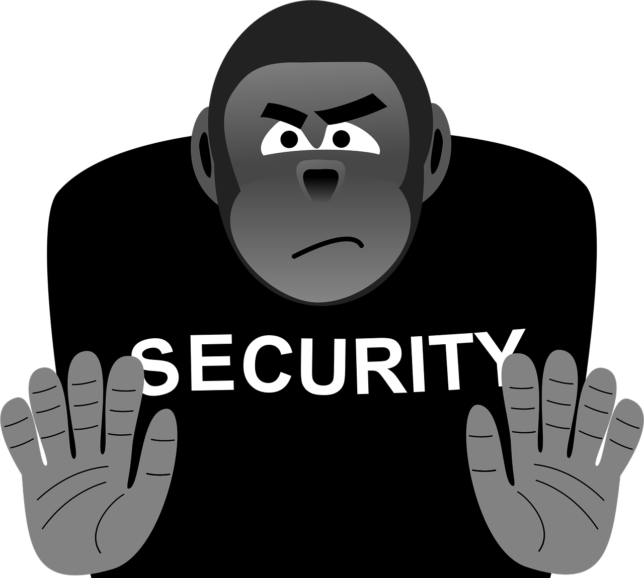 动漫Q版人物男的魅力与设计,完美融合的艺术风采