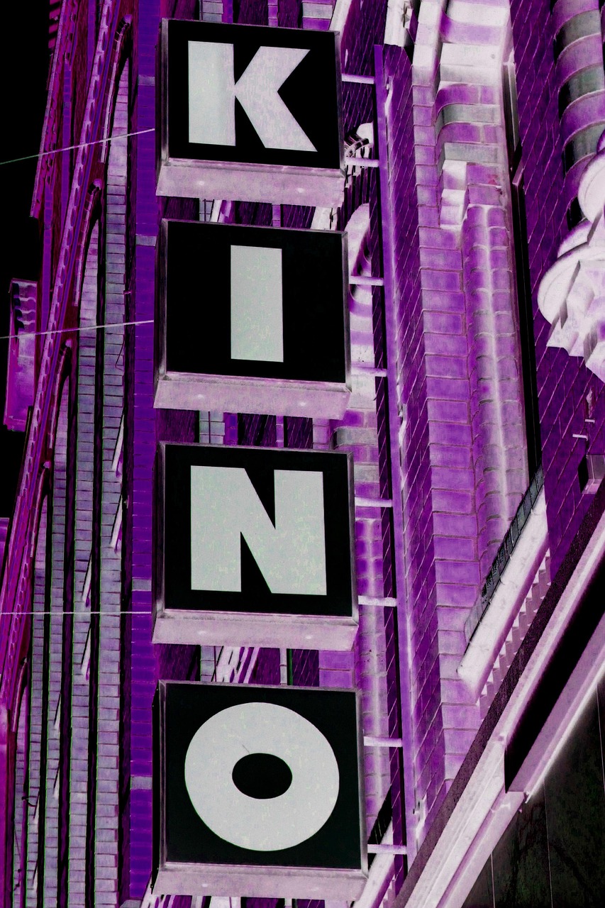 数字时代影视娱乐新领域,免费成人电影观看探索