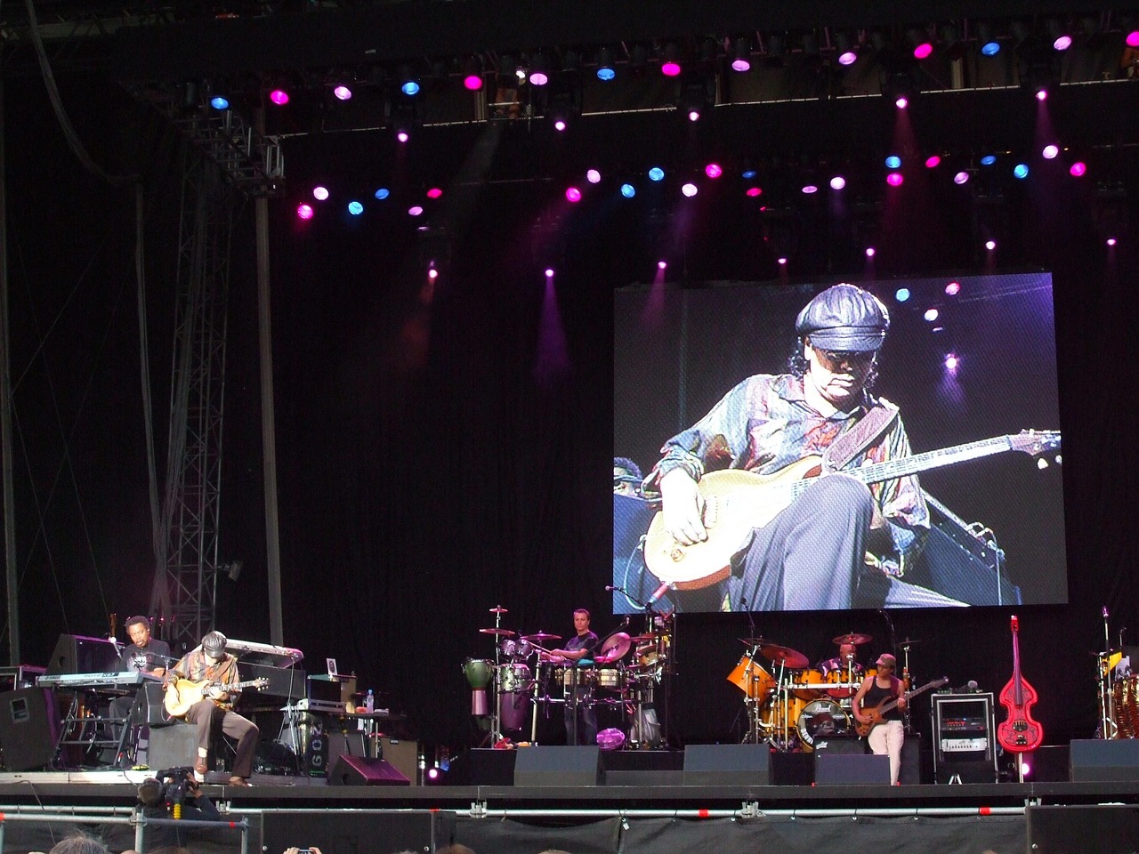 爱闪亮电视剧全集免费观看,视觉与情感的盛宴