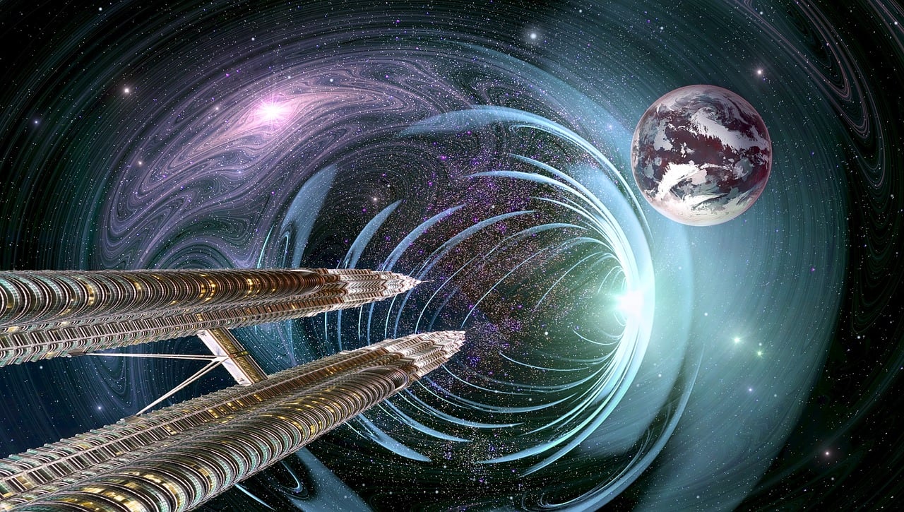 最新魔法卡片，奇幻世界的探索之钥