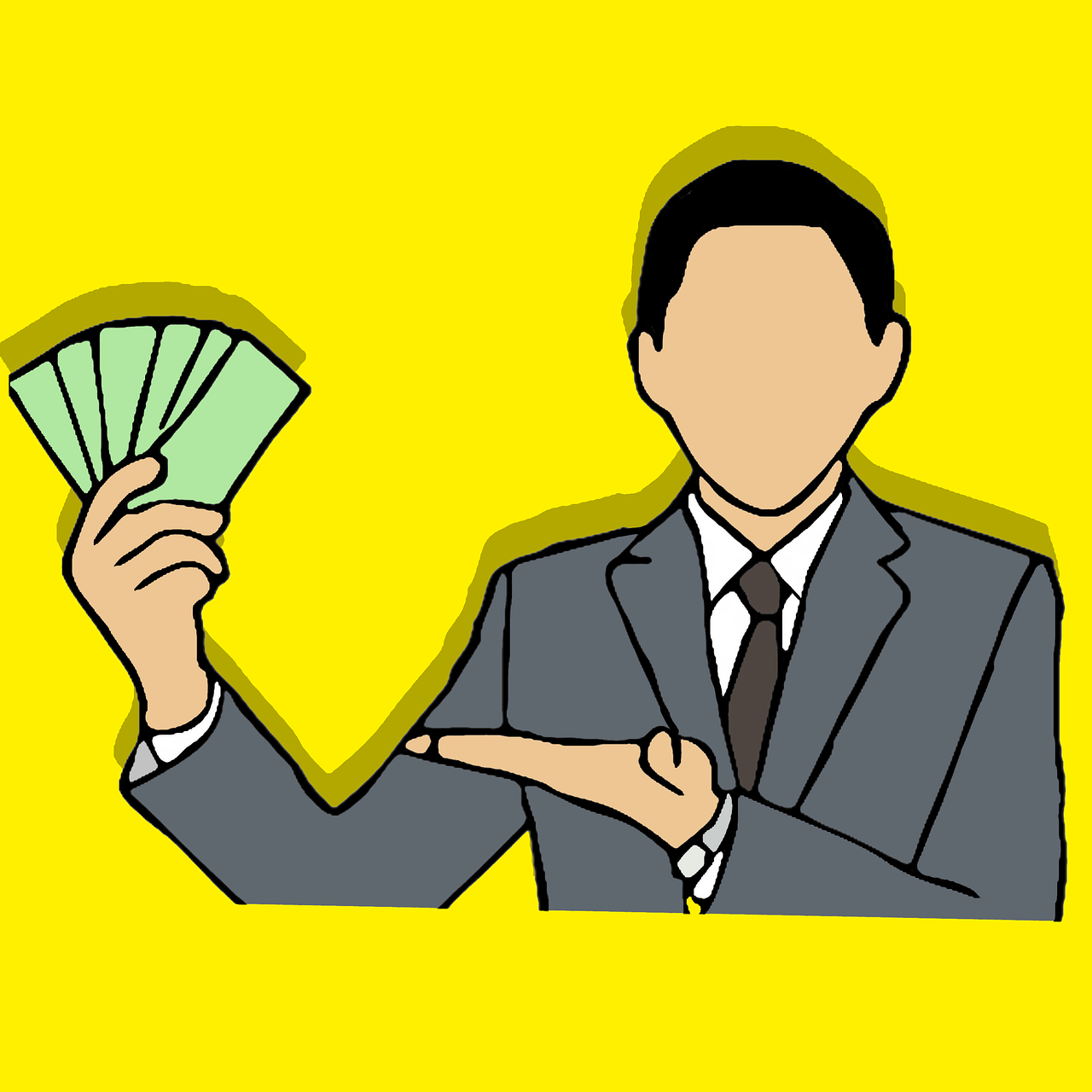 最新经租房补偿政策解析与概述