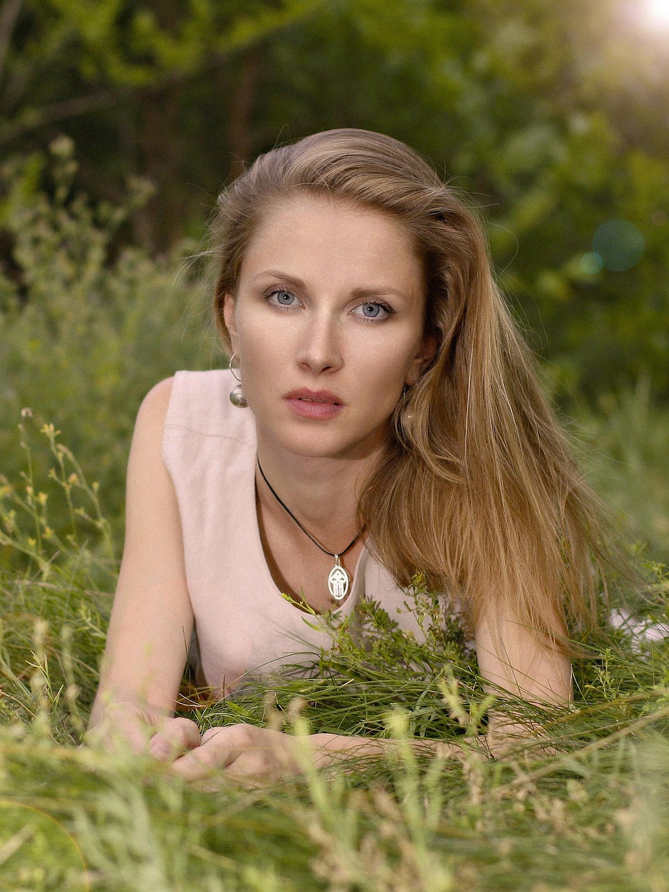 星光下的欢乐源泉,逗比明星的魅力时刻