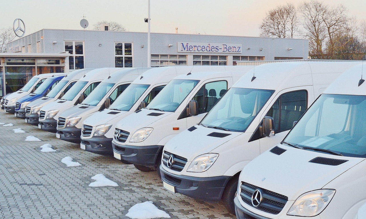 长安新款微型车，引领市场新潮流，成为微型车市场的新领军者