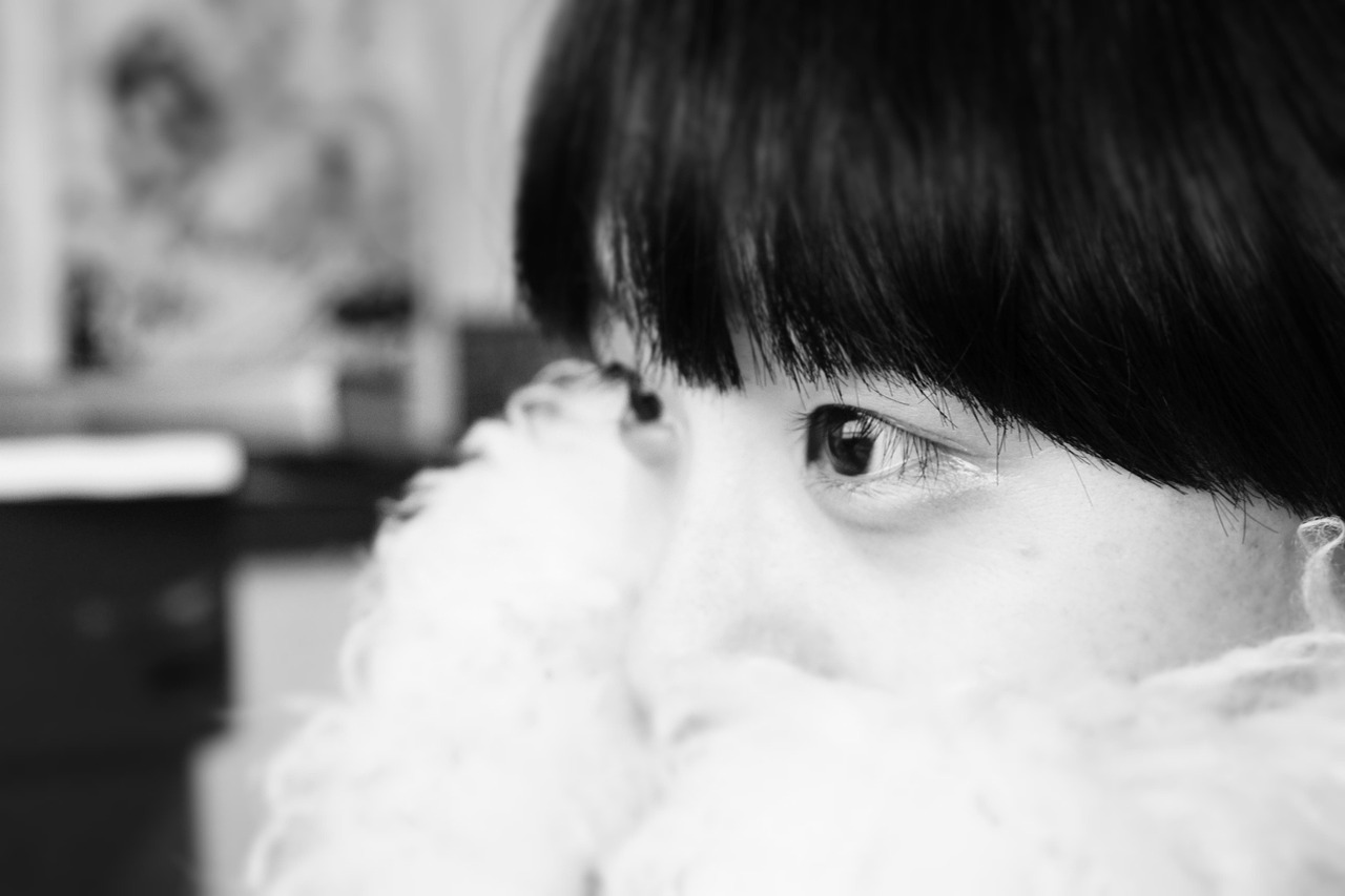 美人为馅1演员表及角色深度解析揭秘