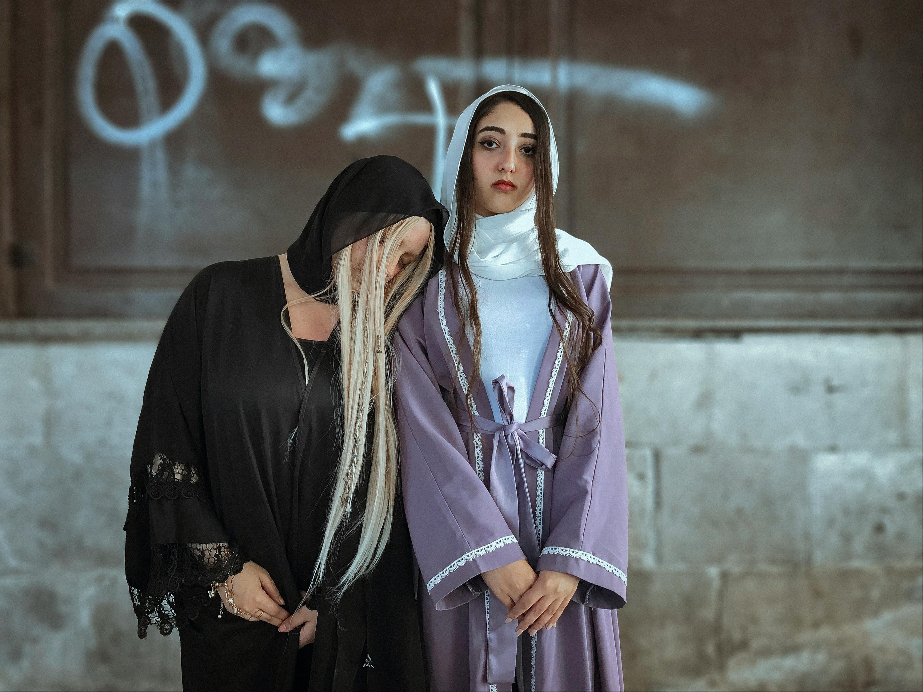 美人为馅1演员表及角色深度解析揭秘