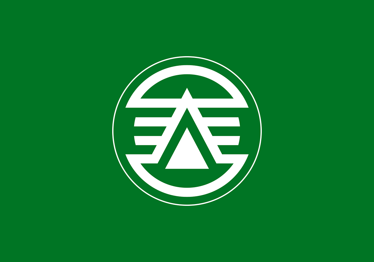 宁远县级市最新发展动态