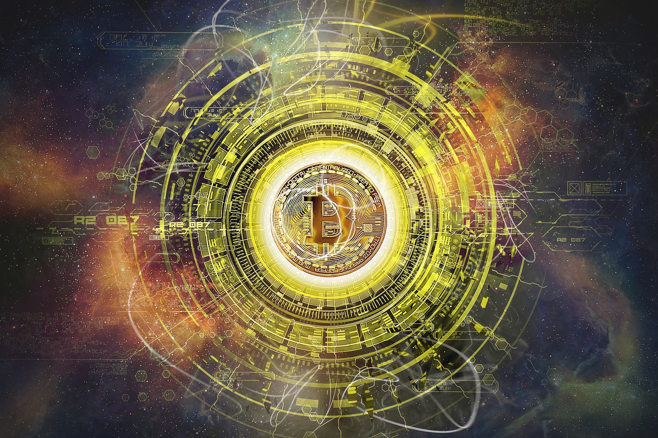 太极股份股票，探索数字经济潜力股，聚焦数字转型之路（关键词，002368太极股份股票）