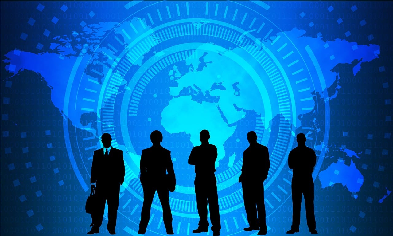 聊城招工最新信息及职业发展无限可能探索