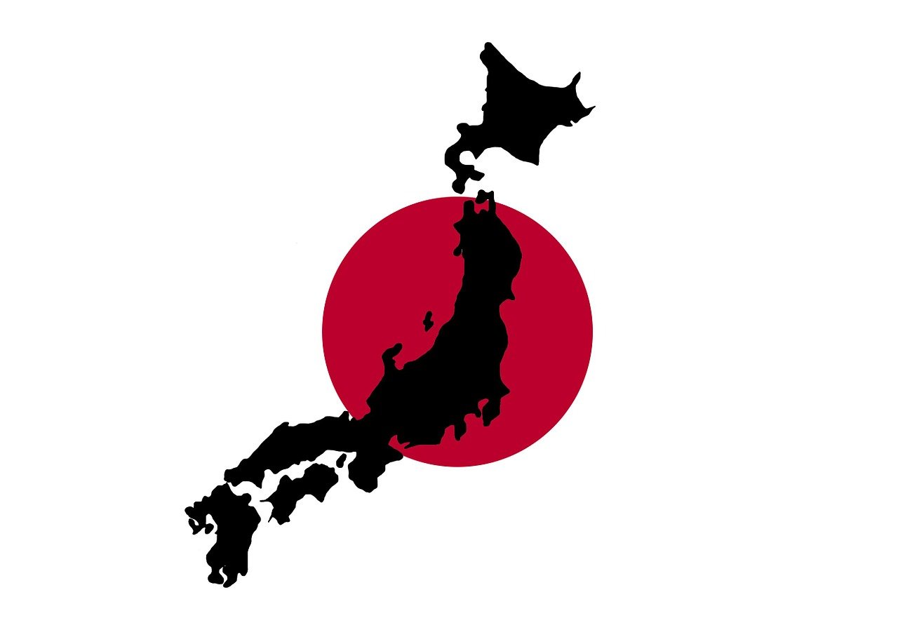 日内行情深度解析与走势预测