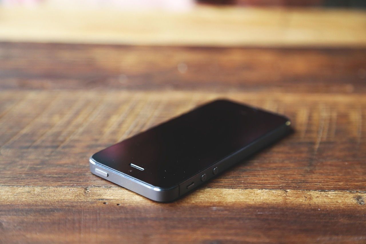 科技与期待交汇,苹果iPhone 8上市日期揭秘