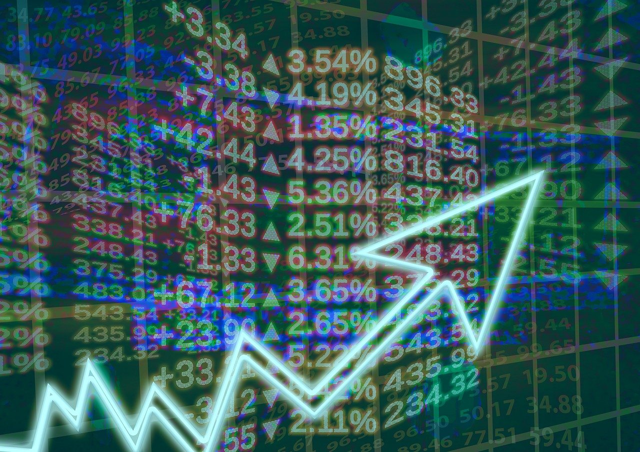 黄金期货实时行情深度解析