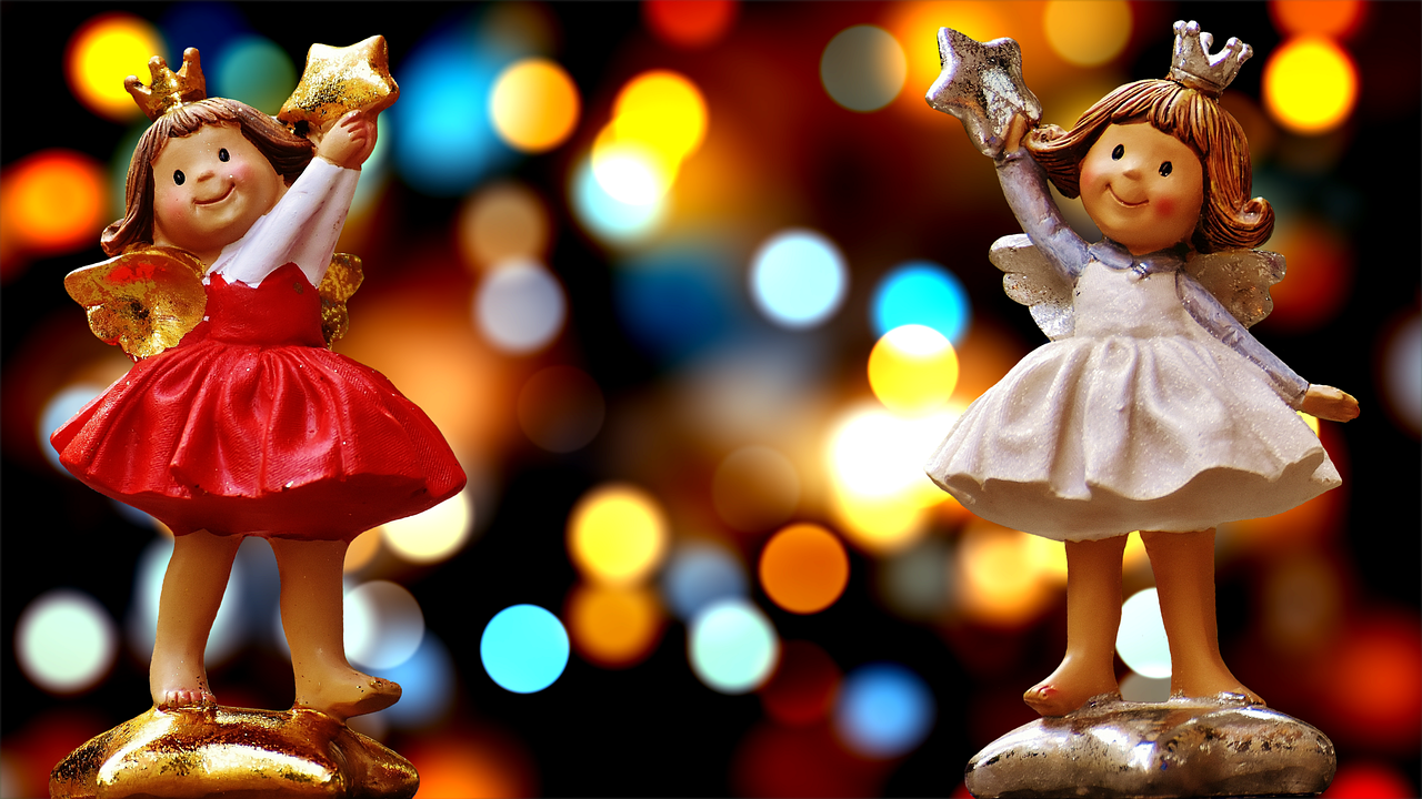 最新神召,重塑信仰与希望的序曲