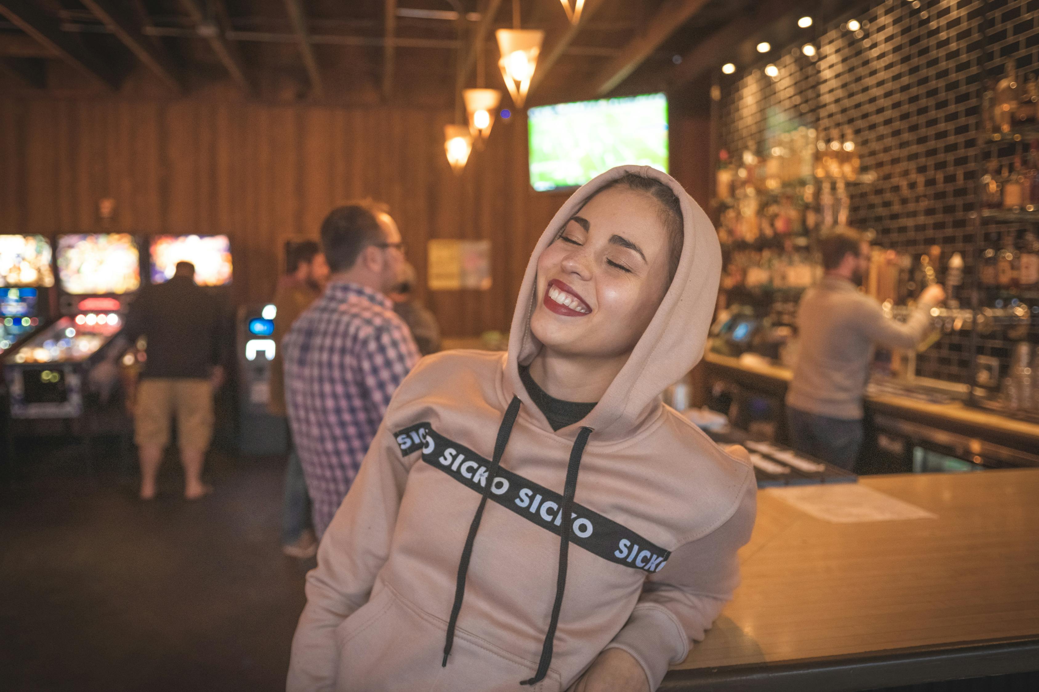 恐怖蜡像馆演员表及角色深度解析揭秘