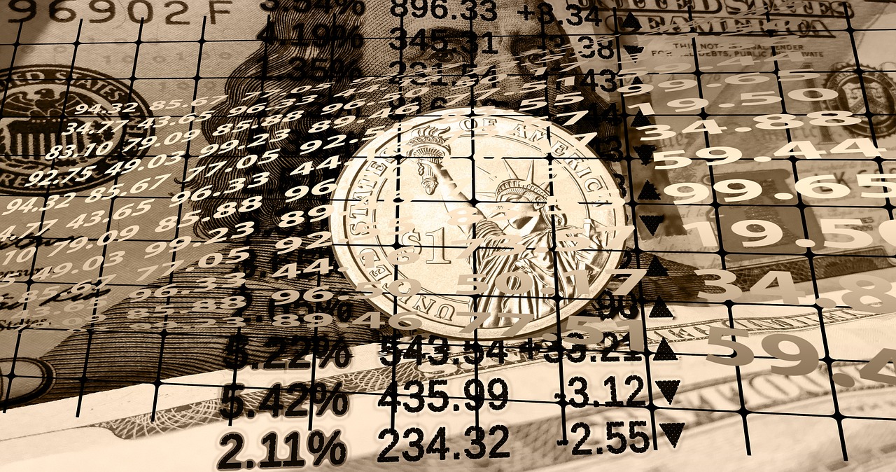 87最新最快技术革新与趋势分析,前沿探索与洞察