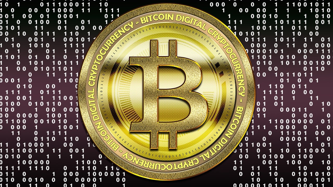 比特币今日价格行情深度分析