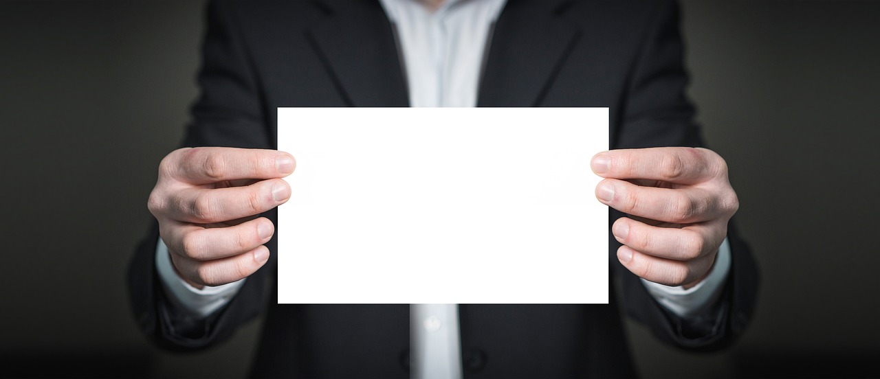 云南疫情最新动态,坚守防线,共克时艰