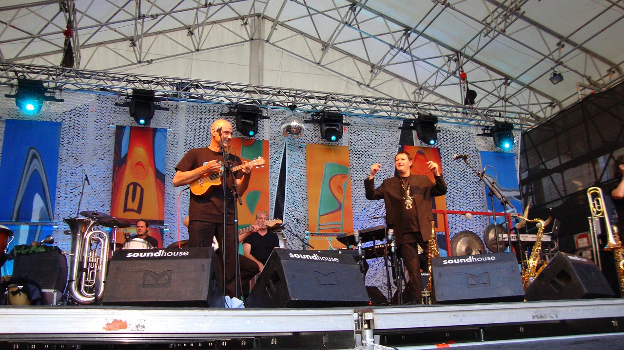 英语演讲比赛视频,才华与激情的展示舞台