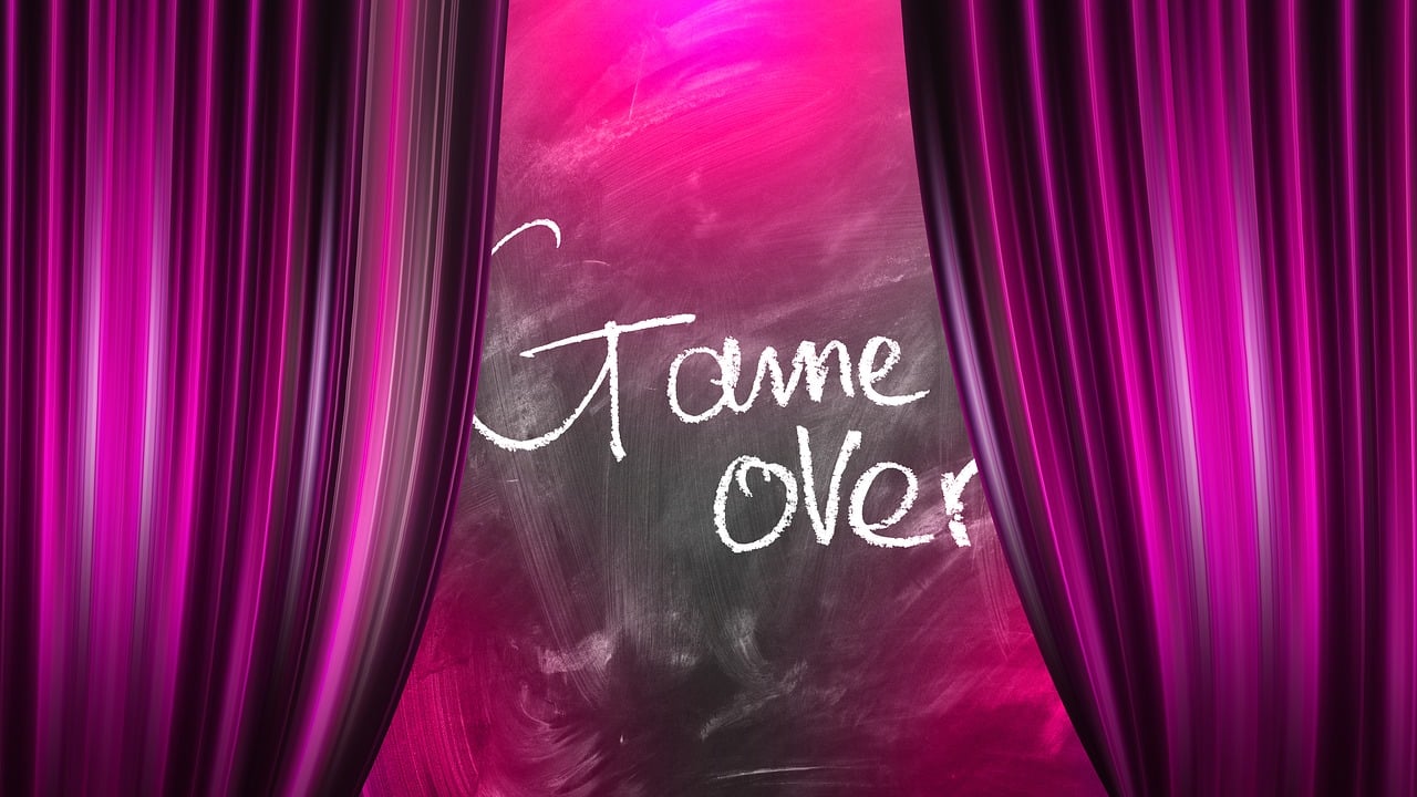 英语演讲比赛视频,才华与激情的展示舞台