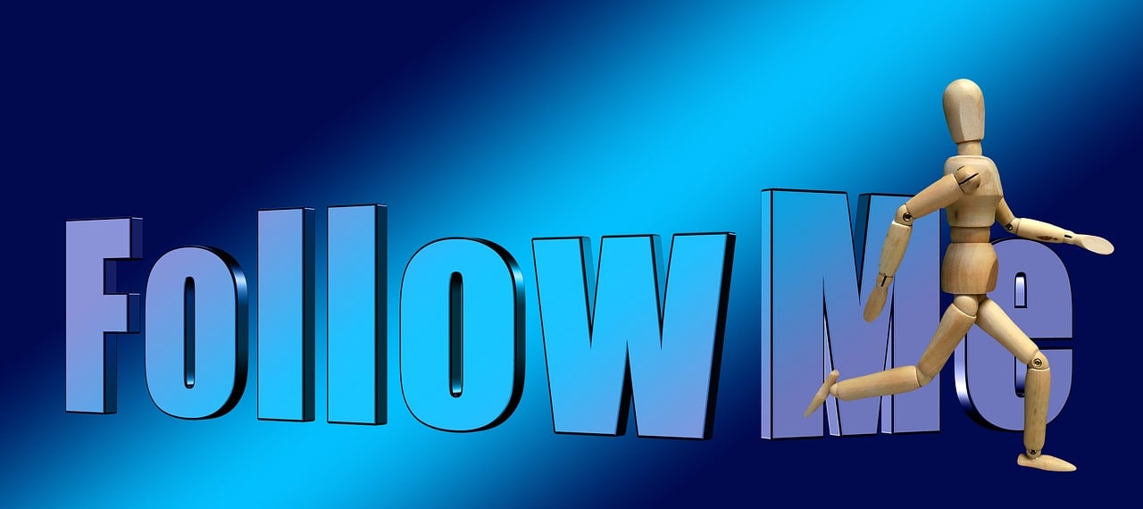 亚桑克来比赛视频的魅力与启示揭秘!