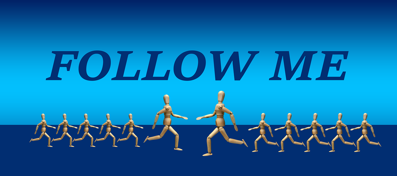 亚桑克来比赛视频的魅力与启示揭秘!