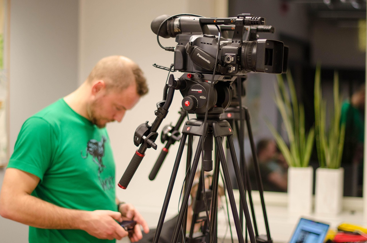 亚桑克来比赛视频的魅力与启示揭秘!